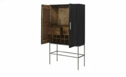Weinschrank Negrino -Kommode & Sideboards Verkäufe 13232619 3 202207071237