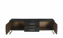 TV-Board Negrino -Kommode & Sideboards Verkäufe 13232620 3 202207072232