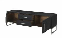 TV-Board Negrino -Kommode & Sideboards Verkäufe 13232620 4 202207072232