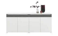 now! by hülsta Sideboard now! touch | Reinweiß / Samteiche Grau (Nachbildung) 9 now! by hülsta Sideboard now! touch | Reinweiß / Samteiche Grau (Nachbildung) -Kommode & Sideboards Verkäufe 13232761 5 202203222233
