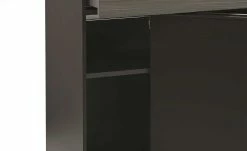 now! by hülsta Sideboard now! touch | Schwarz / Samteiche Grau (Nachbildung) rechts 9 now! by hülsta Sideboard now! touch | Schwarz / Samteiche Grau (Nachbildung) rechts -Kommode & Sideboards Verkäufe 13232765 2 202203222233