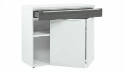 now! by hülsta Sideboard now! touch | Reinweiß / Samteiche Grau (Nachbildung) rechts 15 now! by hülsta Sideboard now! touch | Reinweiß / Samteiche Grau (Nachbildung) rechts -Kommode & Sideboards Verkäufe 13232766 8 202203222233