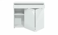 now! by hülsta Sideboard now! touch | Reinweiß rechts -Kommode & Sideboards Verkäufe 13232770 3 202204041235