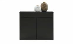 now! by hülsta Sideboard now! touch | Schwarz links -Kommode & Sideboards Verkäufe 13232775 2 202204041235