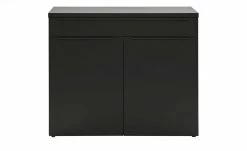 now! by hülsta Sideboard now! touch | Schwarz links -Kommode & Sideboards Verkäufe 13232775 3 202204041235