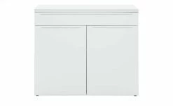 now! by hülsta Sideboard now! touch | Reinweiß links -Kommode & Sideboards Verkäufe 13232776 6 202204041235