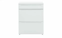 now! by hülsta Sideboard now! touch | Reinweiß 71|cm -Kommode & Sideboards Verkäufe 13232801 3 202204041235