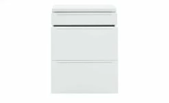 now! by hülsta Sideboard now! touch | Reinweiß 71|cm -Kommode & Sideboards Verkäufe 13232801 4 202204041235