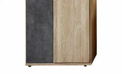 Woodford Vitrine Gerano | Links -Kommode & Sideboards Verkäufe 13232995 3 202209271232