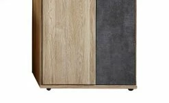 Woodford Vitrine Gerano | Rechts 5 Woodford Vitrine Gerano | Rechts -Kommode & Sideboards Verkäufe 13232996 3 202209271232