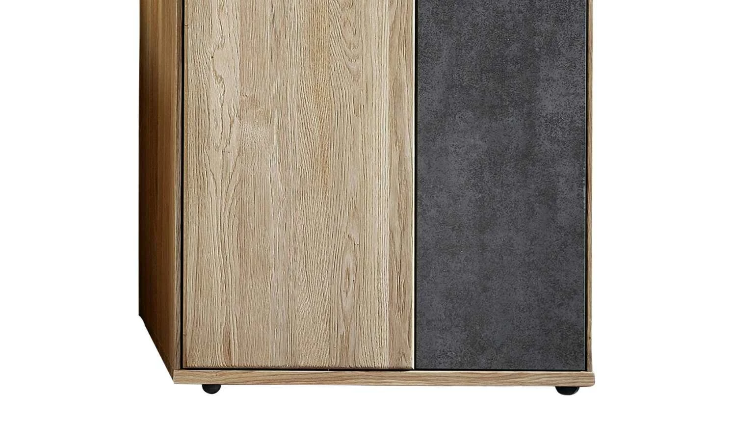 Woodford Vitrine Gerano | Rechts 3 Woodford Vitrine Gerano | Rechts – Bild 3