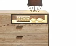 Woodford Sideboard Gerano -Kommode & Sideboards Verkäufe 13232999 4 202209271232