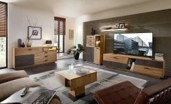 Woodford Sideboard Gerano