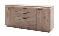 uno Sideboard Kataros | ohne Absetzung in Anthrazit -Kommode & Sideboards Verkäufe 13233132 1 202207151248