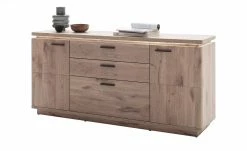 uno Sideboard Kataros | ohne Absetzung in Anthrazit -Kommode & Sideboards Verkäufe 13233132 2 202207151248