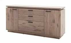 uno Sideboard Kataros | ohne Absetzung in Anthrazit -Kommode & Sideboards Verkäufe 13233132 3 202207151248