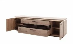 uno TV-Element Kataros | ohne Absetzung in Anthrazit -Kommode & Sideboards Verkäufe 13233139 6 202207151248