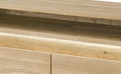 Westerburg Lowboard massiv Texas | Wildeiche Bianco 6 Westerburg Lowboard massiv Texas | Wildeiche Bianco -Kommode & Sideboards Verkäufe 13233303 3 202209081846