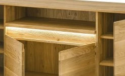 Westerburg Sideboard massiv Texas | Wildeiche -Kommode & Sideboards Verkäufe 13233307 4 202209091237