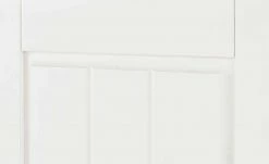 maison bleue Sideboard Florian | Weiß / laugenfarben -Kommode & Sideboards Verkäufe 13300225 2 202108130002