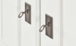 maison bleue Sideboard Florian | Weiß 9 maison bleue Sideboard Florian | Weiß -Kommode & Sideboards Verkäufe 13300245 2 202108130002