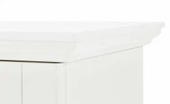 maison bleue Sideboard Florian | Weiß 11 maison bleue Sideboard Florian | Weiß -Kommode & Sideboards Verkäufe 13300245 4 202108130002