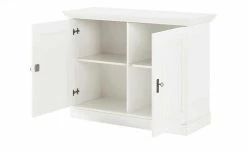 maison bleue Sideboard Florian | Weiß 12 maison bleue Sideboard Florian | Weiß -Kommode & Sideboards Verkäufe 13300245 5 202108130002