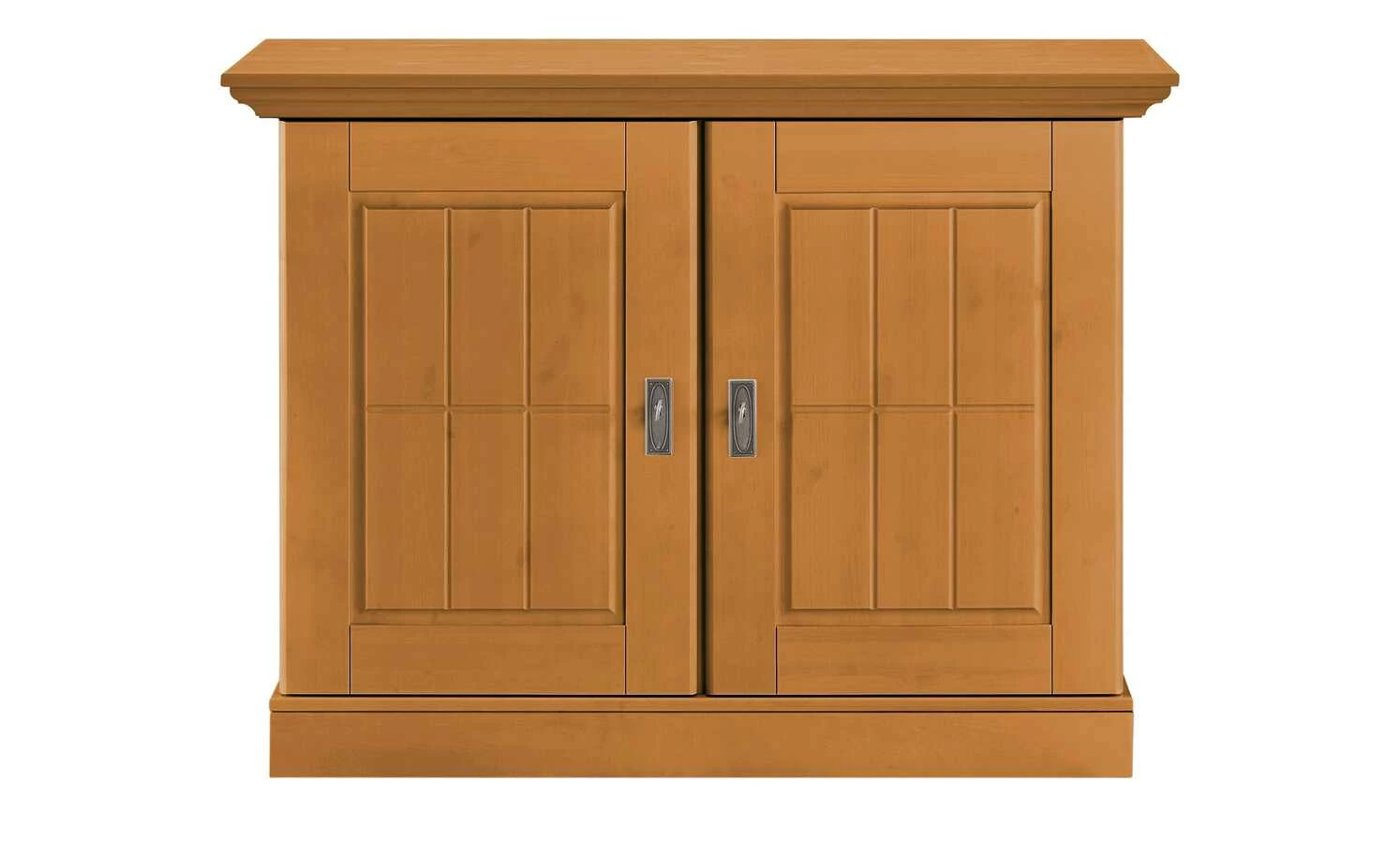 maison bleue Sideboard Florian | bernsteinfarben 2 maison bleue Sideboard Florian | bernsteinfarben – Bild 2