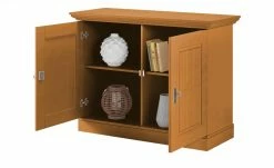 maison bleue Sideboard Florian | bernsteinfarben 10 maison bleue Sideboard Florian | bernsteinfarben -Kommode & Sideboards Verkäufe 13303777 4 202108130002