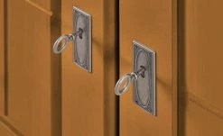 maison bleue Sideboard Florian | bernsteinfarben 11 maison bleue Sideboard Florian | bernsteinfarben -Kommode & Sideboards Verkäufe 13303777 5 202108130002