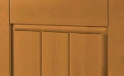 maison bleue Sideboard Florian | bernsteinfarben 12 maison bleue Sideboard Florian | bernsteinfarben -Kommode & Sideboards Verkäufe 13303777 6 202108130002