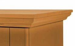 maison bleue Sideboard Florian | bernsteinfarben 13 maison bleue Sideboard Florian | bernsteinfarben -Kommode & Sideboards Verkäufe 13303777 7 202108130002