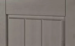 maison bleue Sideboard Florian | Grau -Kommode & Sideboards Verkäufe 13303778 3 202108130002