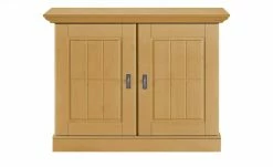 maison bleue Sideboard Florian | laugenfarben -Kommode & Sideboards Verkäufe 13303779 3 202108130002