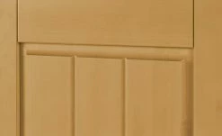 maison bleue Sideboard Florian | laugenfarben -Kommode & Sideboards Verkäufe 13303779 5 202108130002