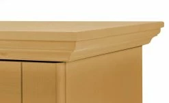 maison bleue Sideboard Florian | laugenfarben -Kommode & Sideboards Verkäufe 13303779 6 202108130002