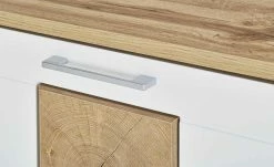 uno Kommode Yambio | 67|cm 10 uno Kommode Yambio | 67|cm -Kommode & Sideboards Verkäufe 13340075 2 201811271609