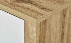 uno Kommode Yambio | 67|cm 11 uno Kommode Yambio | 67|cm -Kommode & Sideboards Verkäufe 13340075 3 201811271609