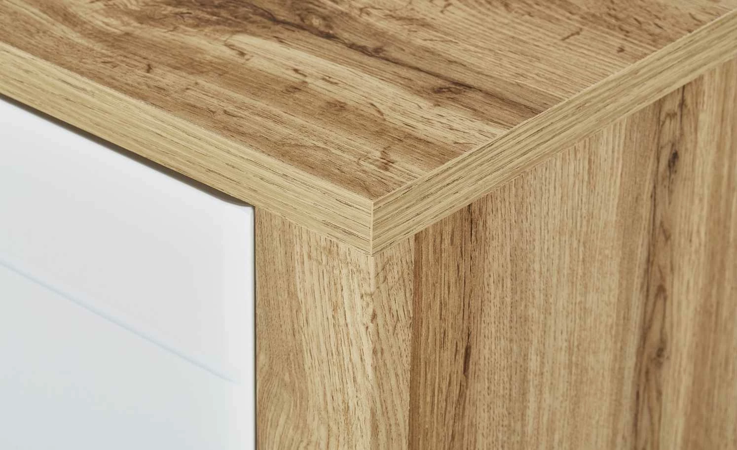 uno Kommode Yambio | 67|cm 4 uno Kommode Yambio | 67|cm – Bild 4