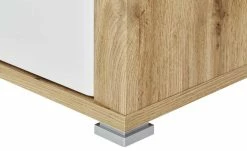 uno Kommode Yambio | 67|cm 12 uno Kommode Yambio | 67|cm -Kommode & Sideboards Verkäufe 13340075 4 201811271609