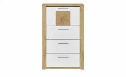 uno Kommode Yambio | 67|cm 13 uno Kommode Yambio | 67|cm -Kommode & Sideboards Verkäufe 13340075 5 201811271609