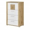 uno Kommode Yambio | 67|cm