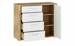 uno Kommode Yambio | 106|cm -Kommode & Sideboards Verkäufe 13340076 10 202101061731