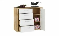 uno Kommode Yambio | 106|cm -Kommode & Sideboards Verkäufe 13340076 2 202101061731