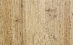 uno Kommode Yambio | 106|cm -Kommode & Sideboards Verkäufe 13340076 3 202101061731