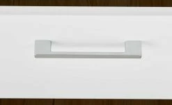 uno Kommode Yambio | 106|cm -Kommode & Sideboards Verkäufe 13340076 4 202101061731