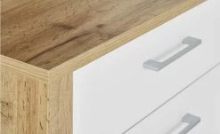 uno Kommode Yambio | 106|cm -Kommode & Sideboards Verkäufe 13340076 6 202101061731