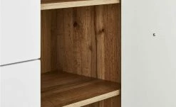 uno Kommode Yambio | 106|cm -Kommode & Sideboards Verkäufe 13340076 7 202101061731