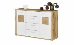 uno Kommode Yambio | 144|cm -Kommode & Sideboards Verkäufe 13340077 2 201811271611