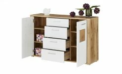 uno Kommode Yambio | 144|cm -Kommode & Sideboards Verkäufe 13340077 3 201811271611